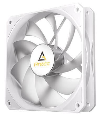 P12R Computer Case Fan 12 Cm 