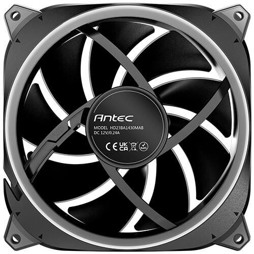 Neo Prizm T3 140 Argb_3Pk 