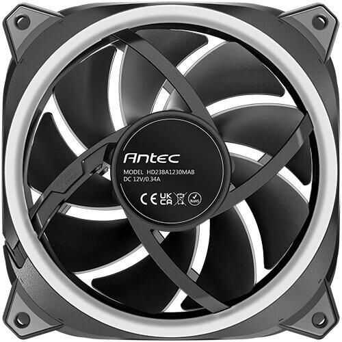 Neo Prizm T3 120 Argb_3Pk 