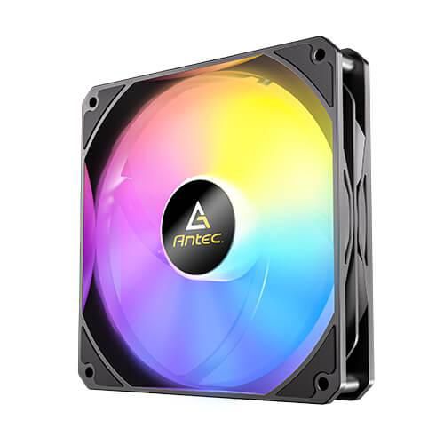 P14 Argb Computer Case Fan 14 