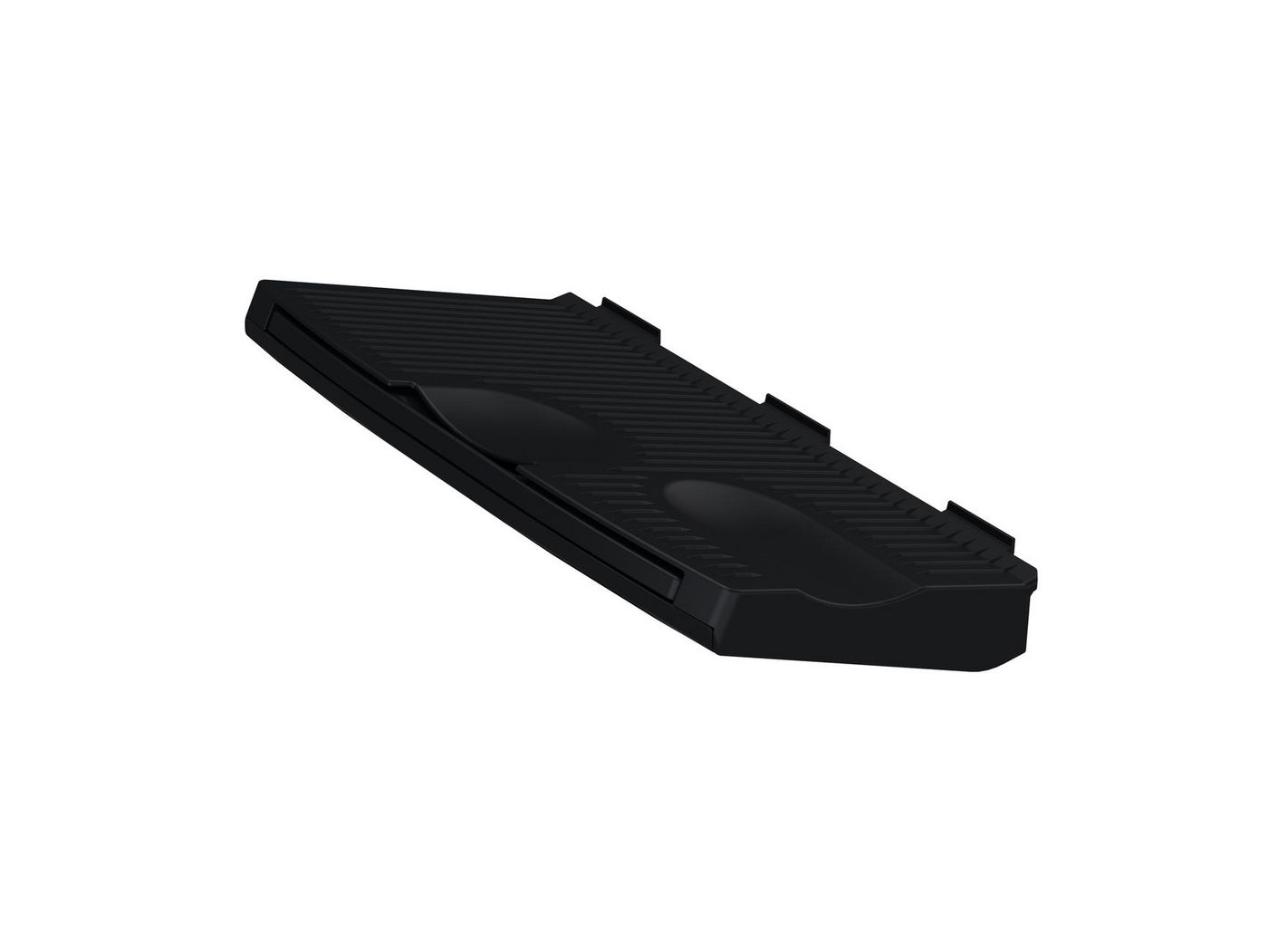 0164C002 Printer/Scanner