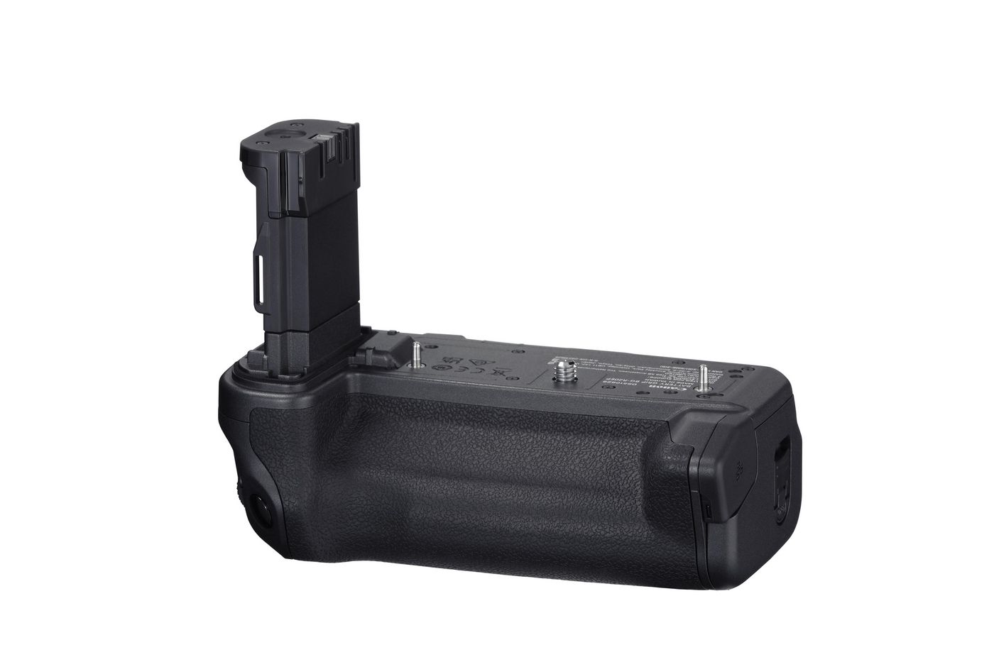 Bg-R20Ep Digital Camera