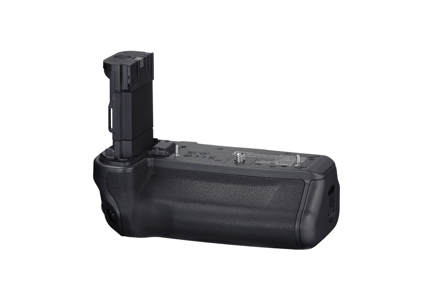 Bg-R20 Digital Camera Battery 
