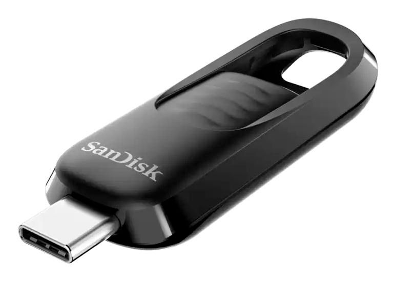 Usb Flash Drive 1 Tb Usb