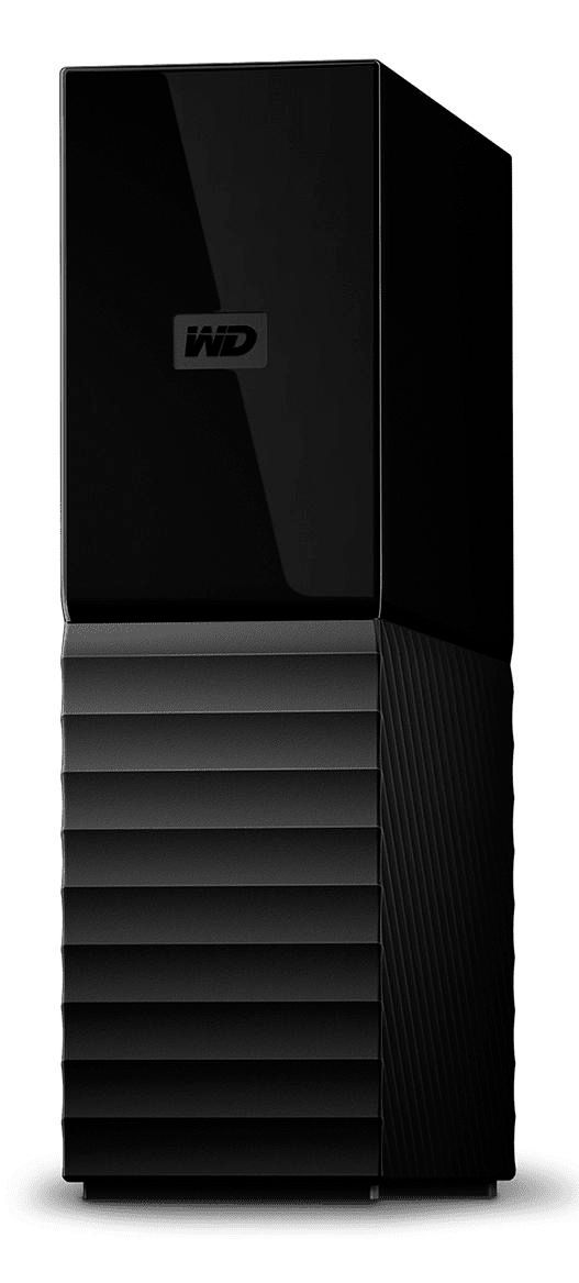 Main