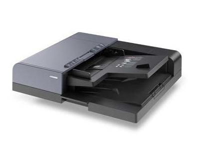 Dp-7150 1 Pc(S)