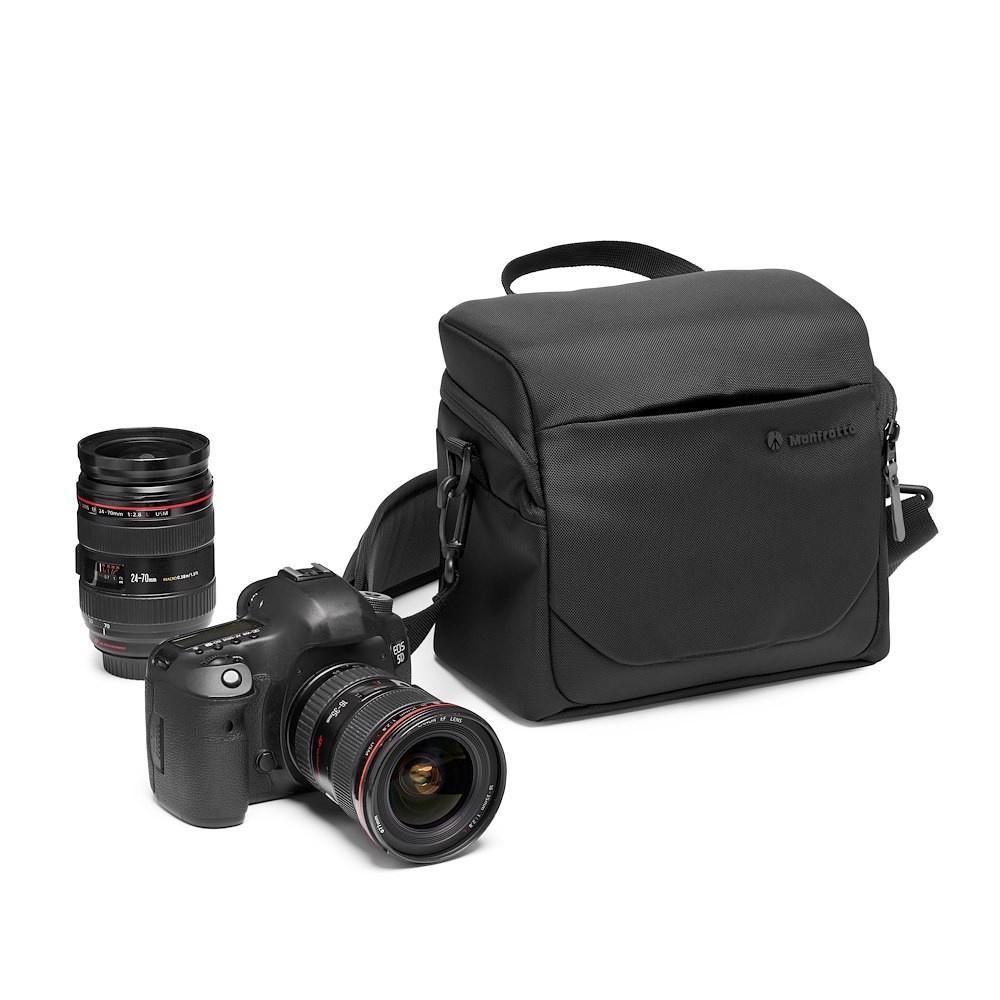 Camera Case Shoulder Case 