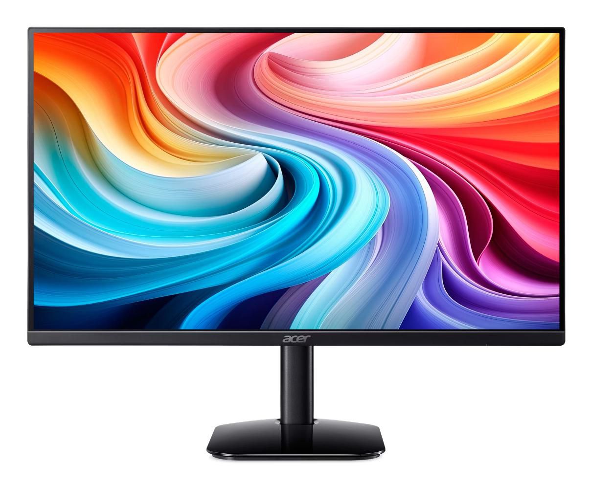 Ka2 Ka272 E0 Led Display 68.6 