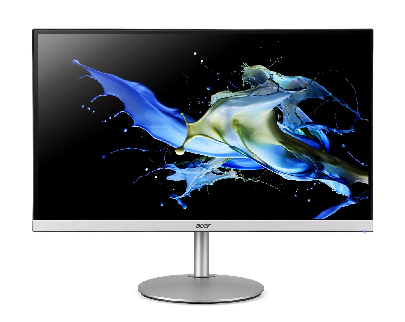 Cb2 Cb272U E Computer Monitor