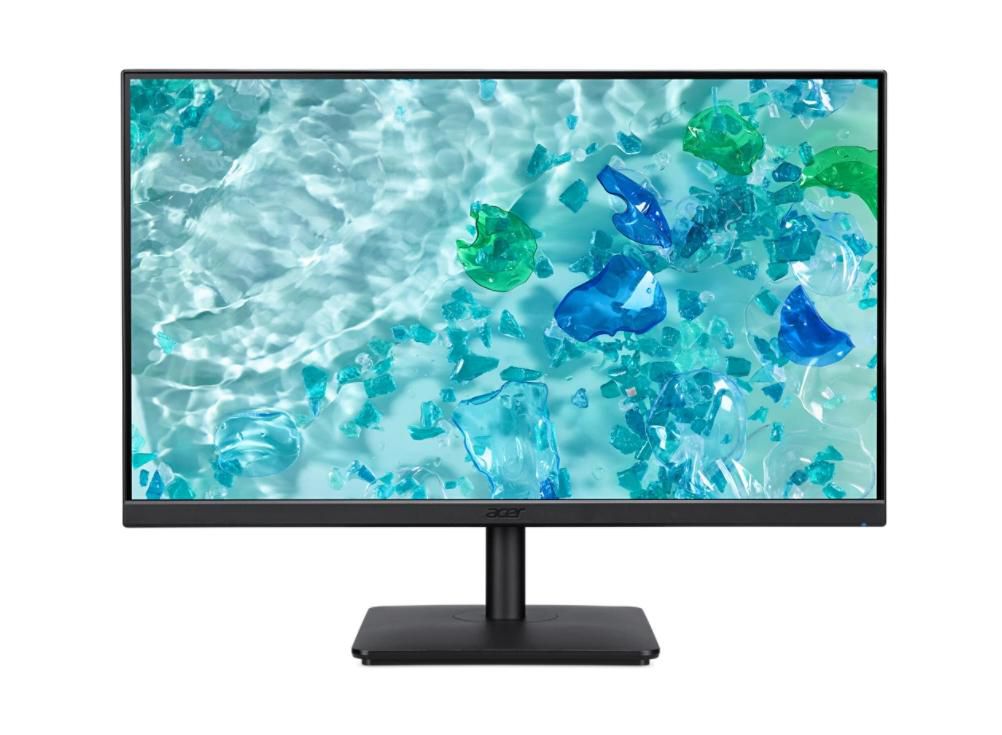 Vero V7 V247Y E Computer 