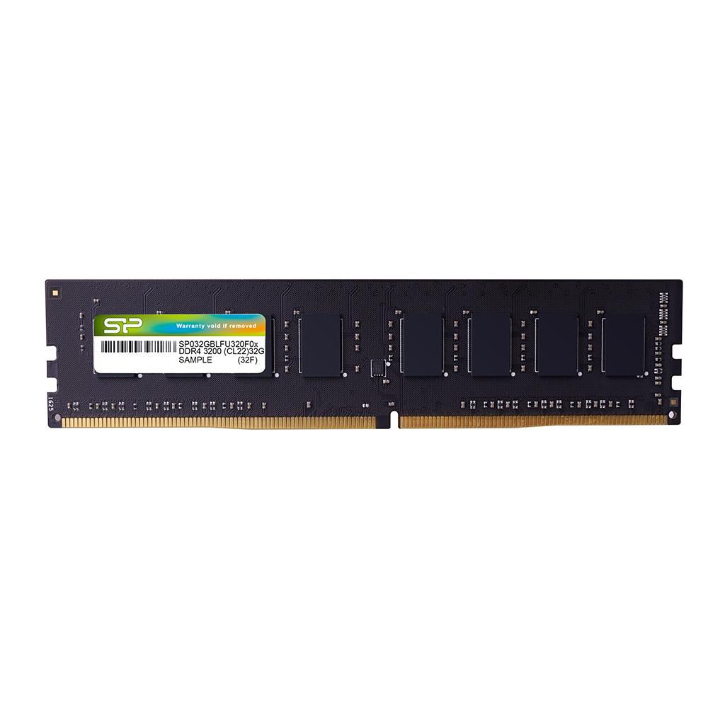 Memory Module 32 Gb 1 X 32 Gb 