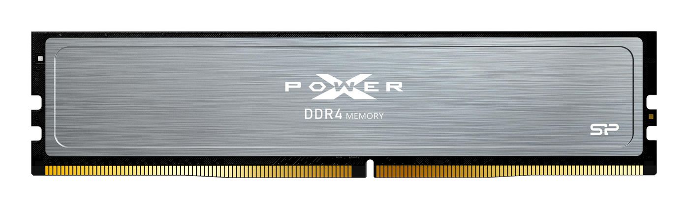 Xpower Pulse Memory Module 32 