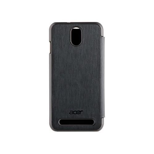 Mobile Phone Case Flip Case