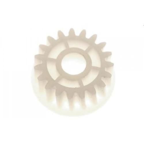 Printer/Scanner Spare Part 