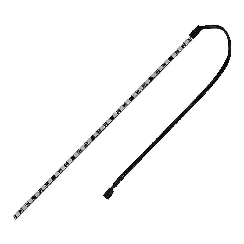 Strip Light Led 300 Mm