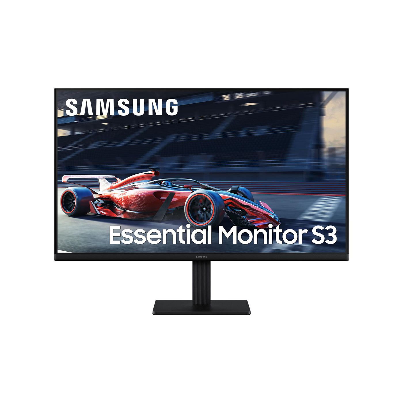 S30Gd Computer Monitor 68.6