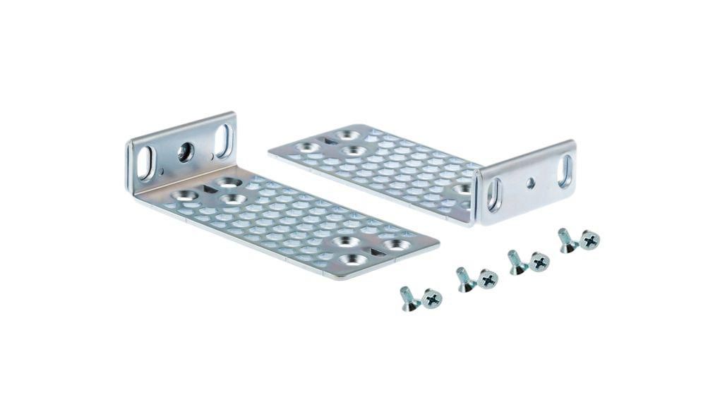 Network Equipment Spare Part