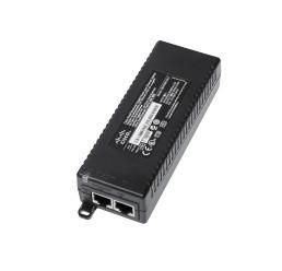Poe Adapter Gigabit Ethernet