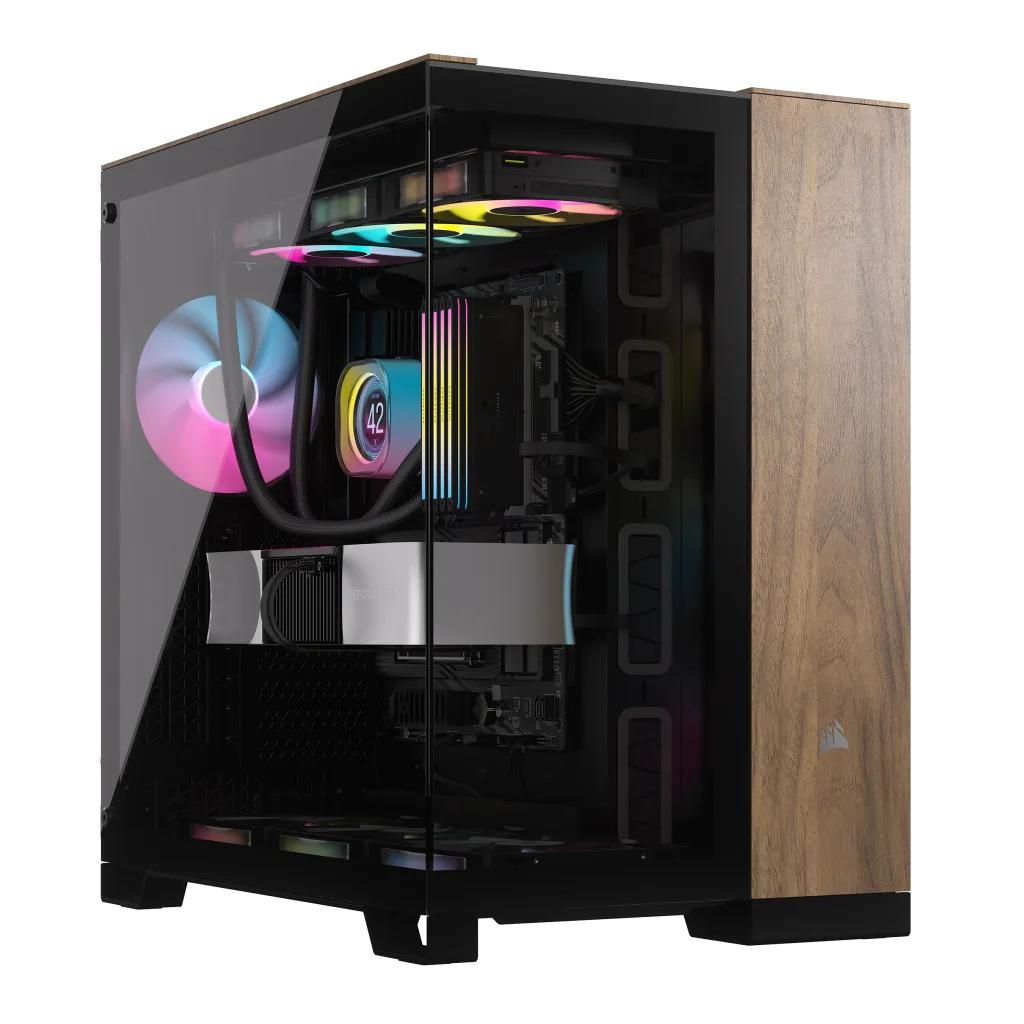 Main