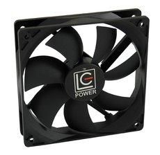 Computer Cooling System