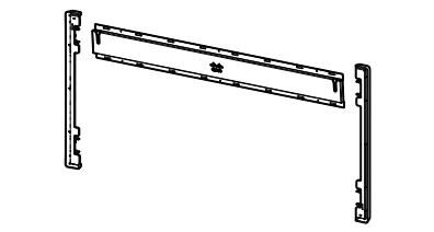 Interactive Whiteboard 