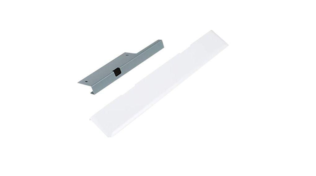 Cable Organizer Universal 