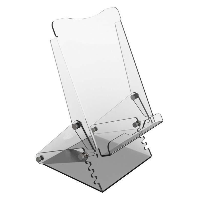 Document Holder Acrylic 