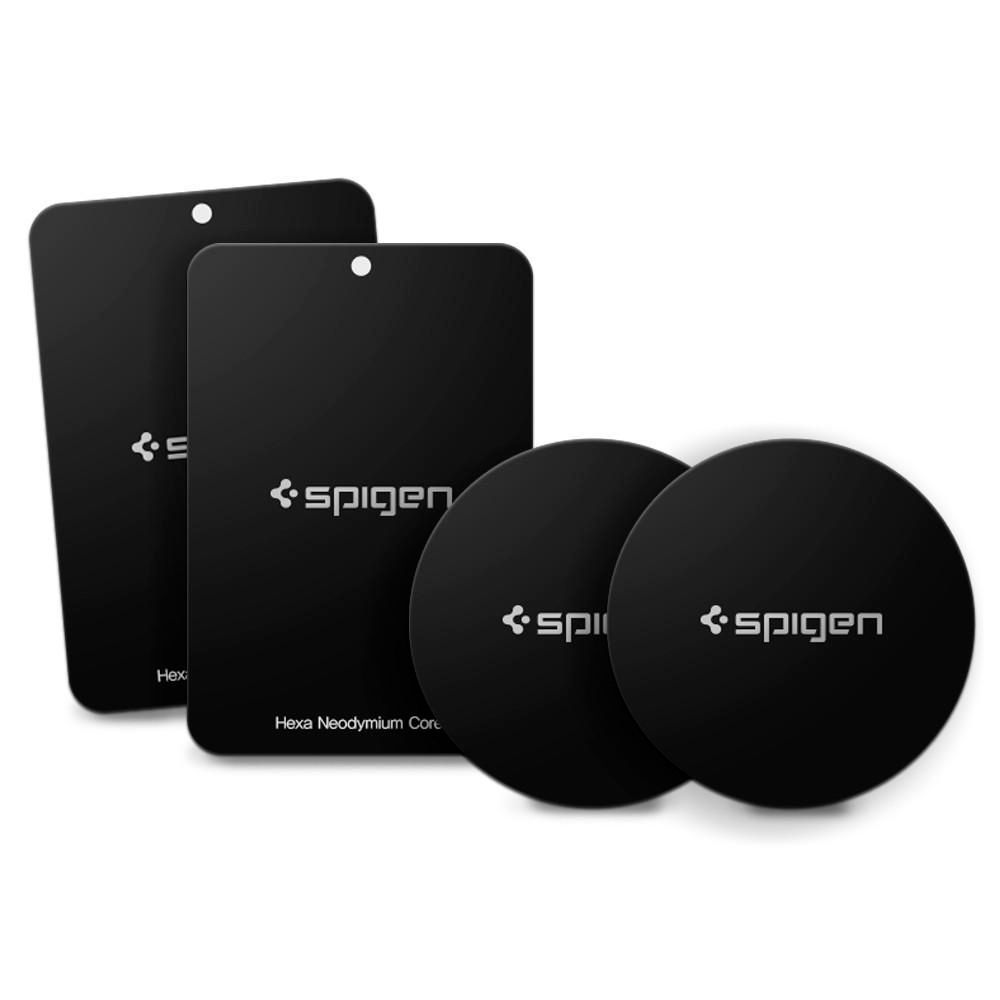 Mobile Phone Spare Part 
