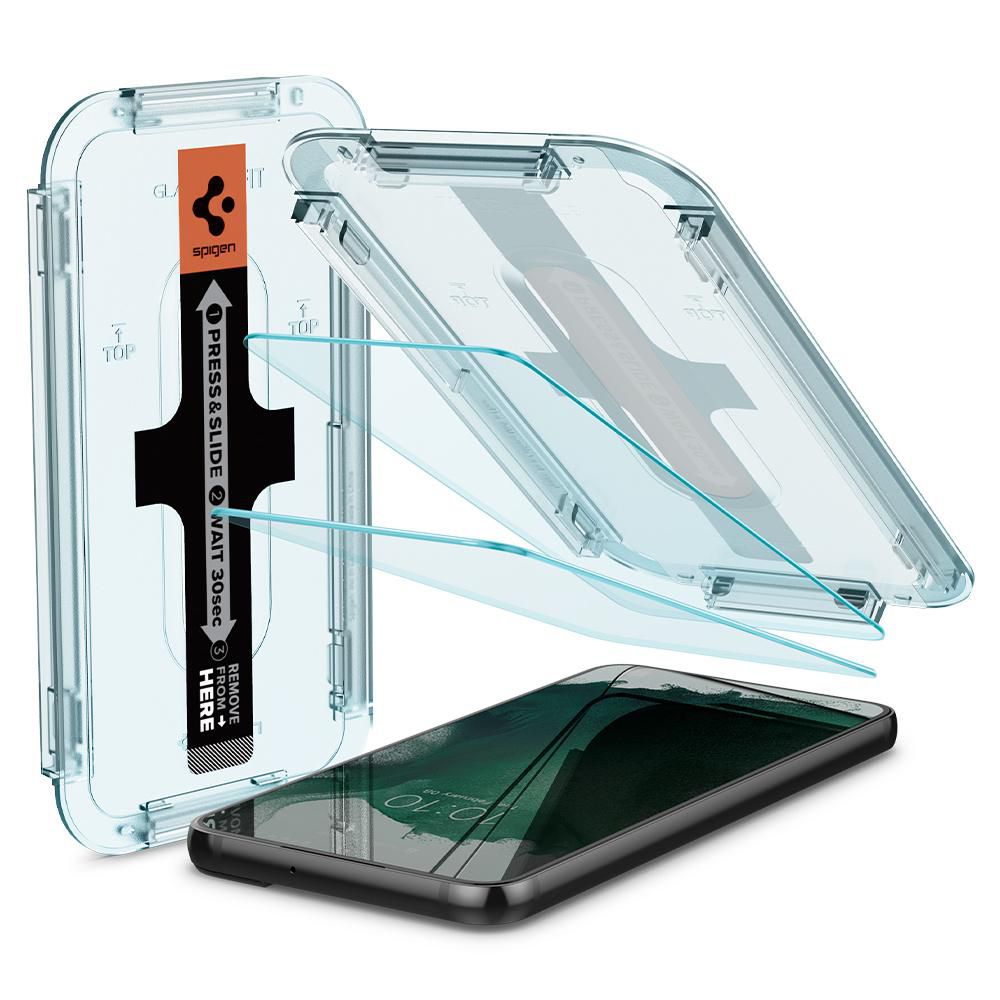Mobile Phone Screen/Back 