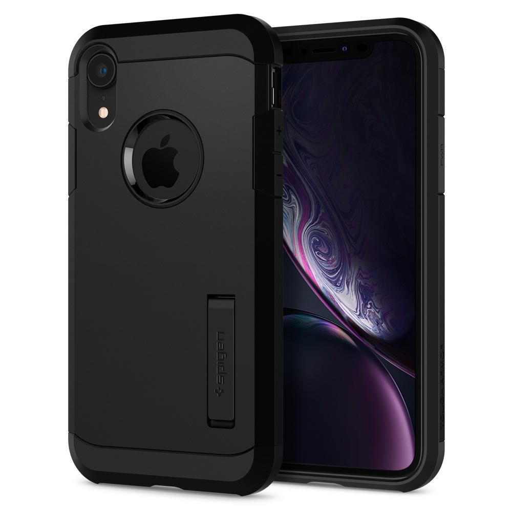 Mobile Phone Case Cover Black