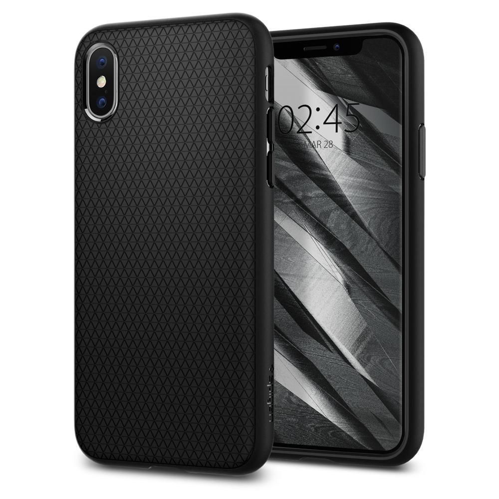 Mobile Phone Case 14.7 Cm 