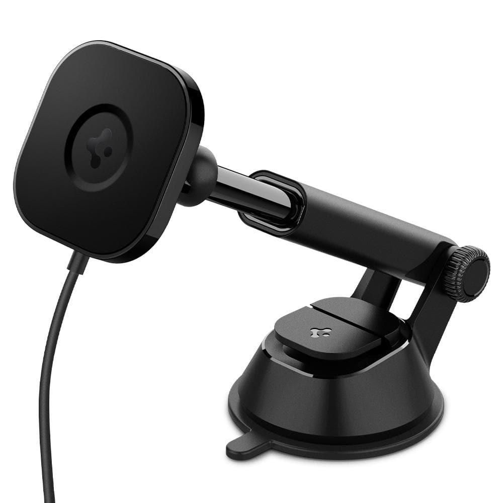 Holder Active Holder Mobile 