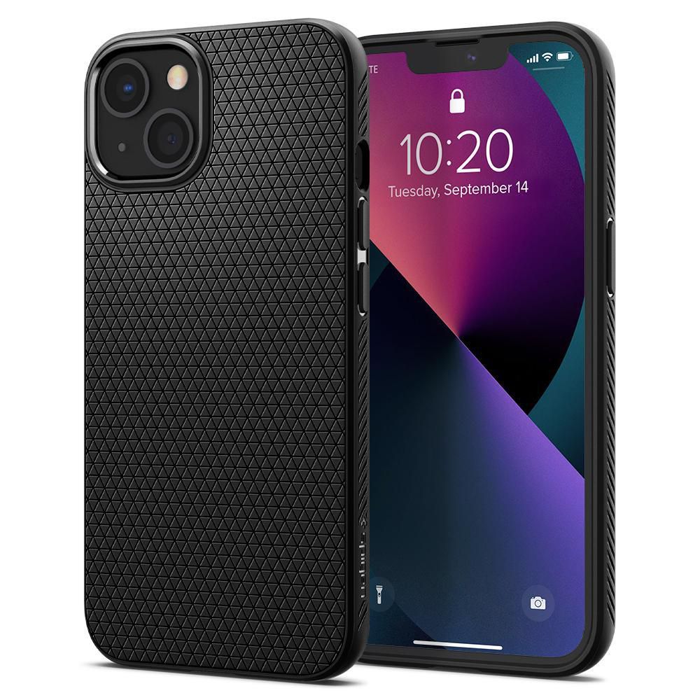 Mobile Phone Case 13.7 Cm 