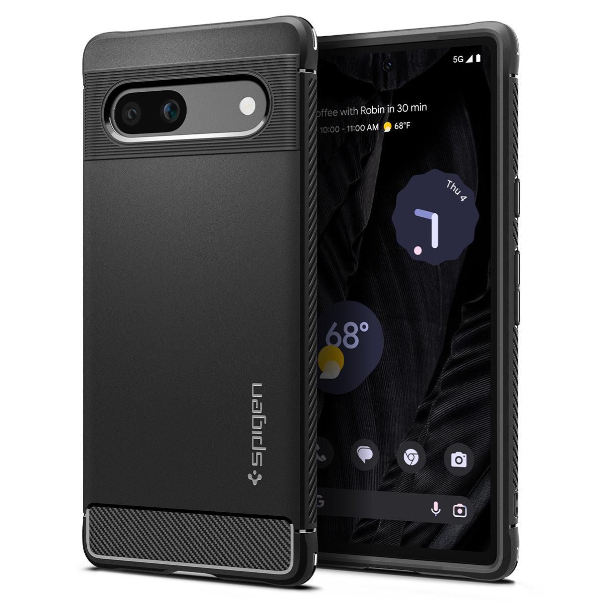 Rugged Armor Mobile Phone 