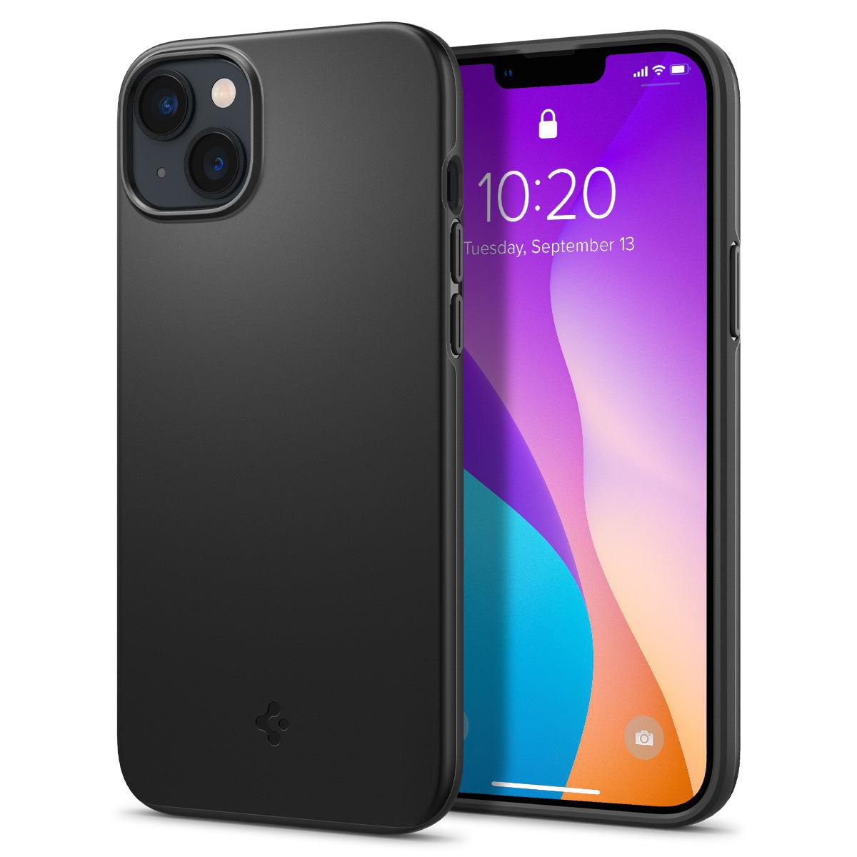 Mobile Phone Case 15.5 Cm 