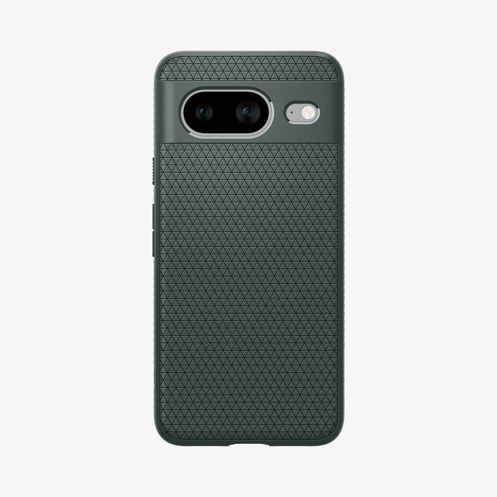 Google Pixel 8 Case Liquid 