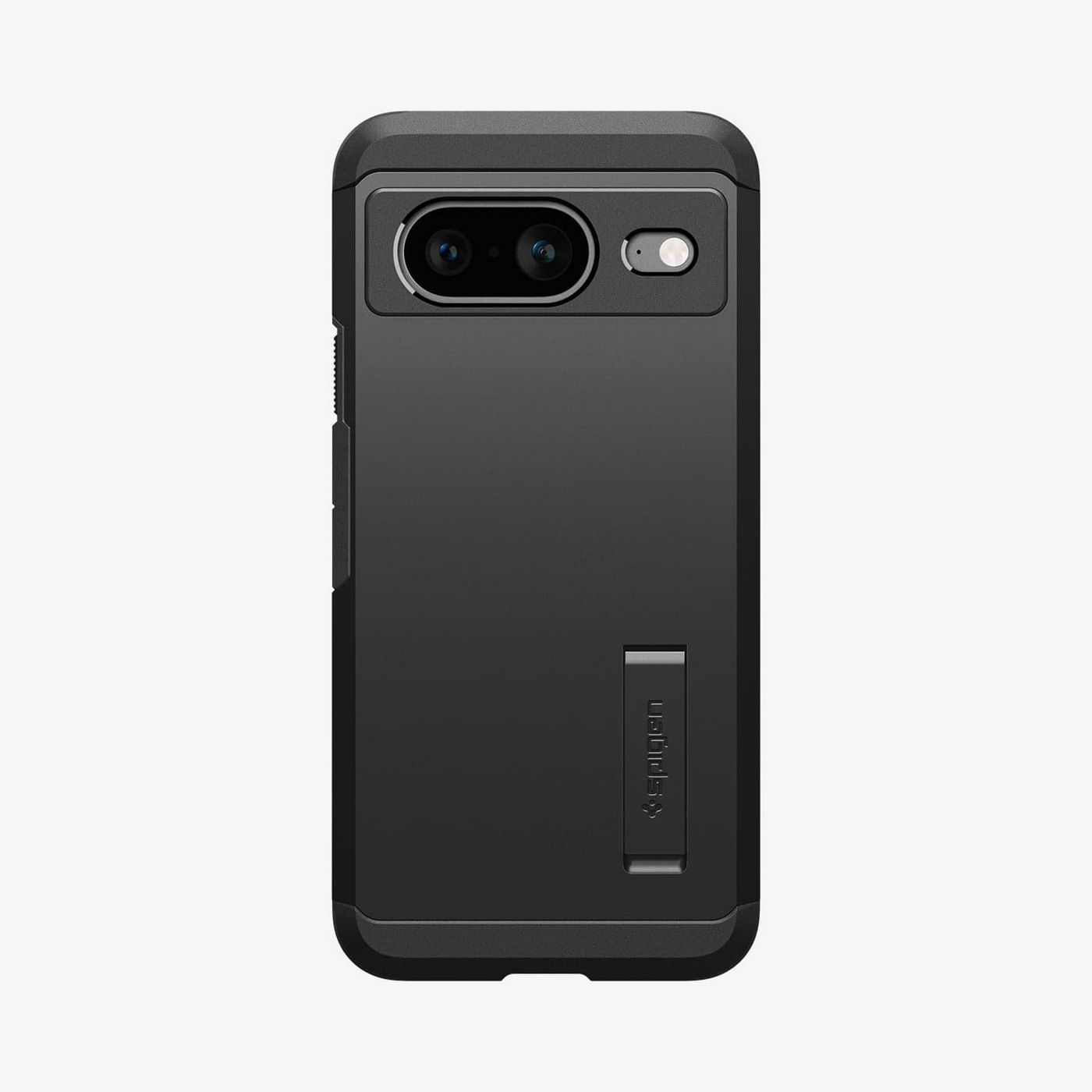 Google Pixel 8 Case Tough