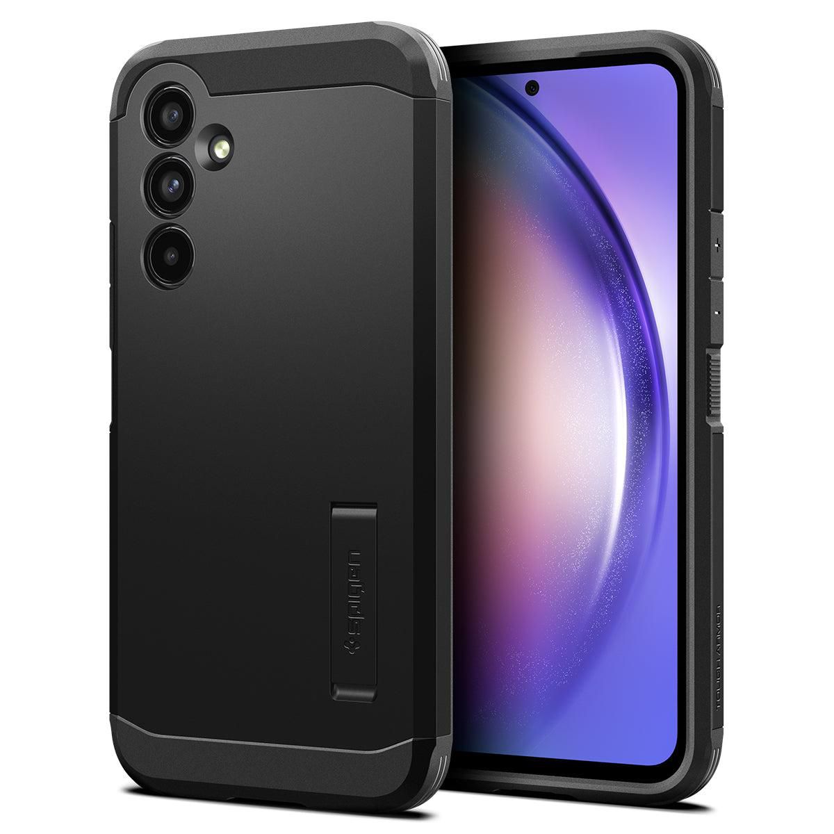 Galaxy A54 5G Case Tough 