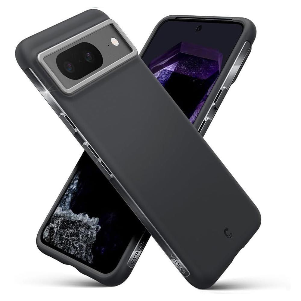 Mobile Phone Case 15.8 Cm
