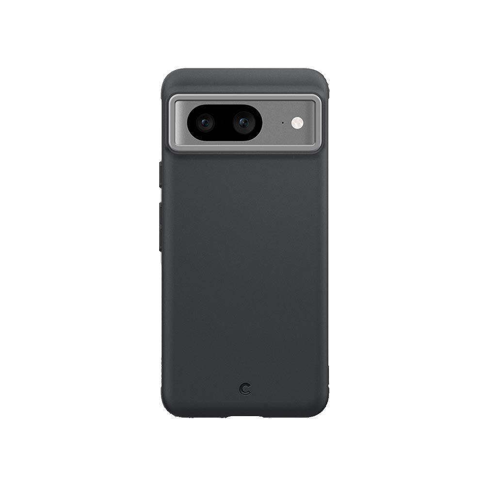 Google Pixel 8 Case Cyrill