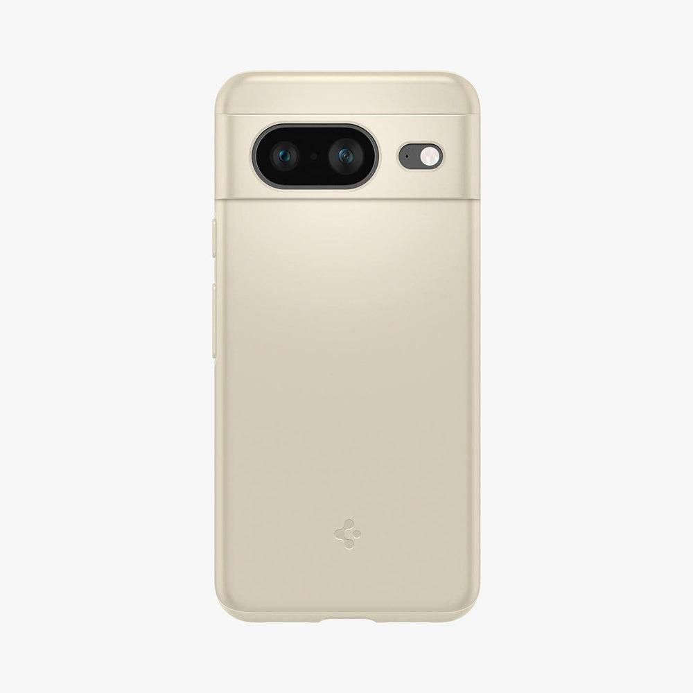 Google Pixel 8 Case Thin Fit