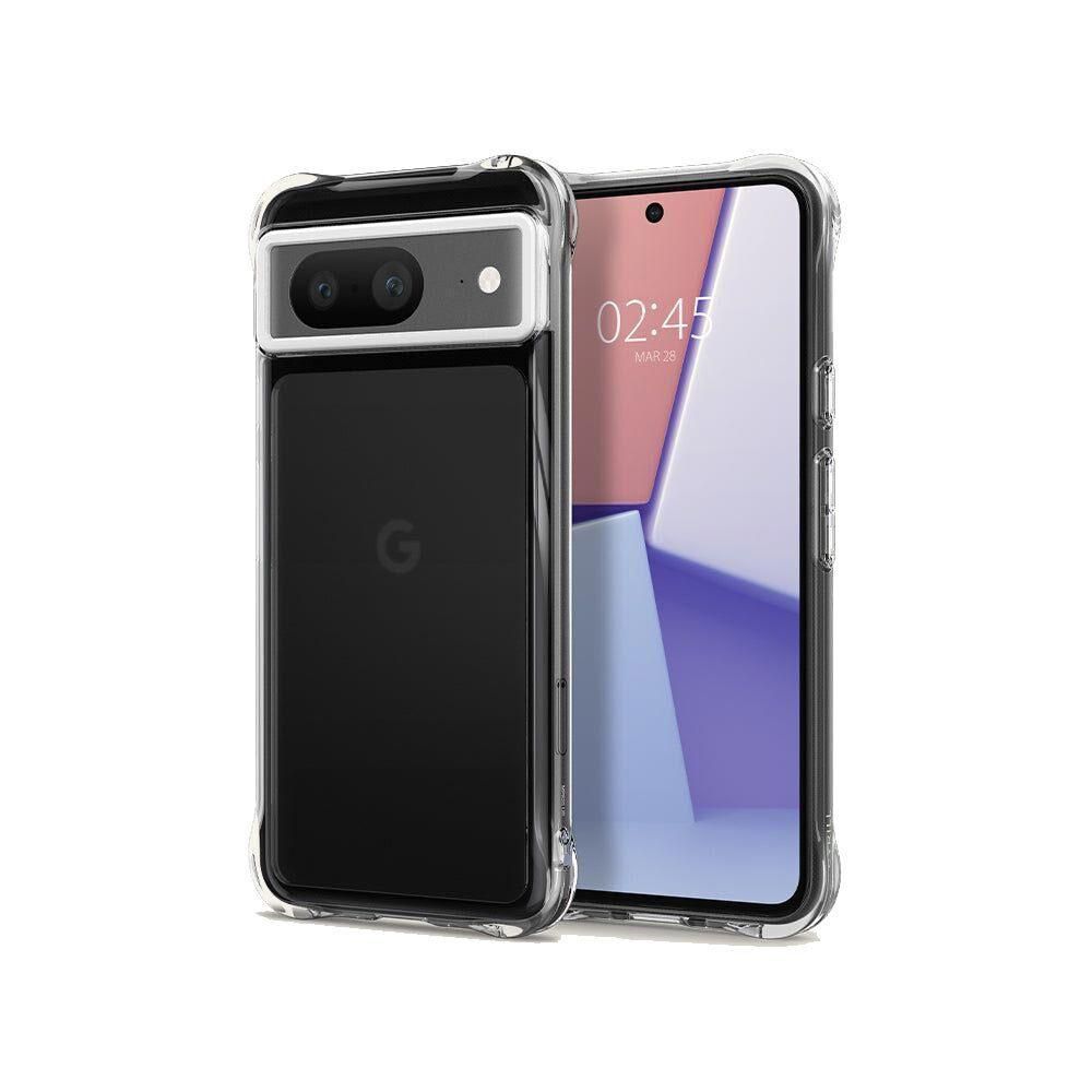 Google Pixel 8 Case Cyrill