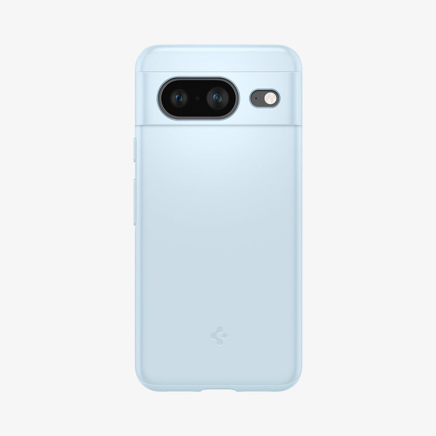 Google Pixel 8 Case Thin Fit