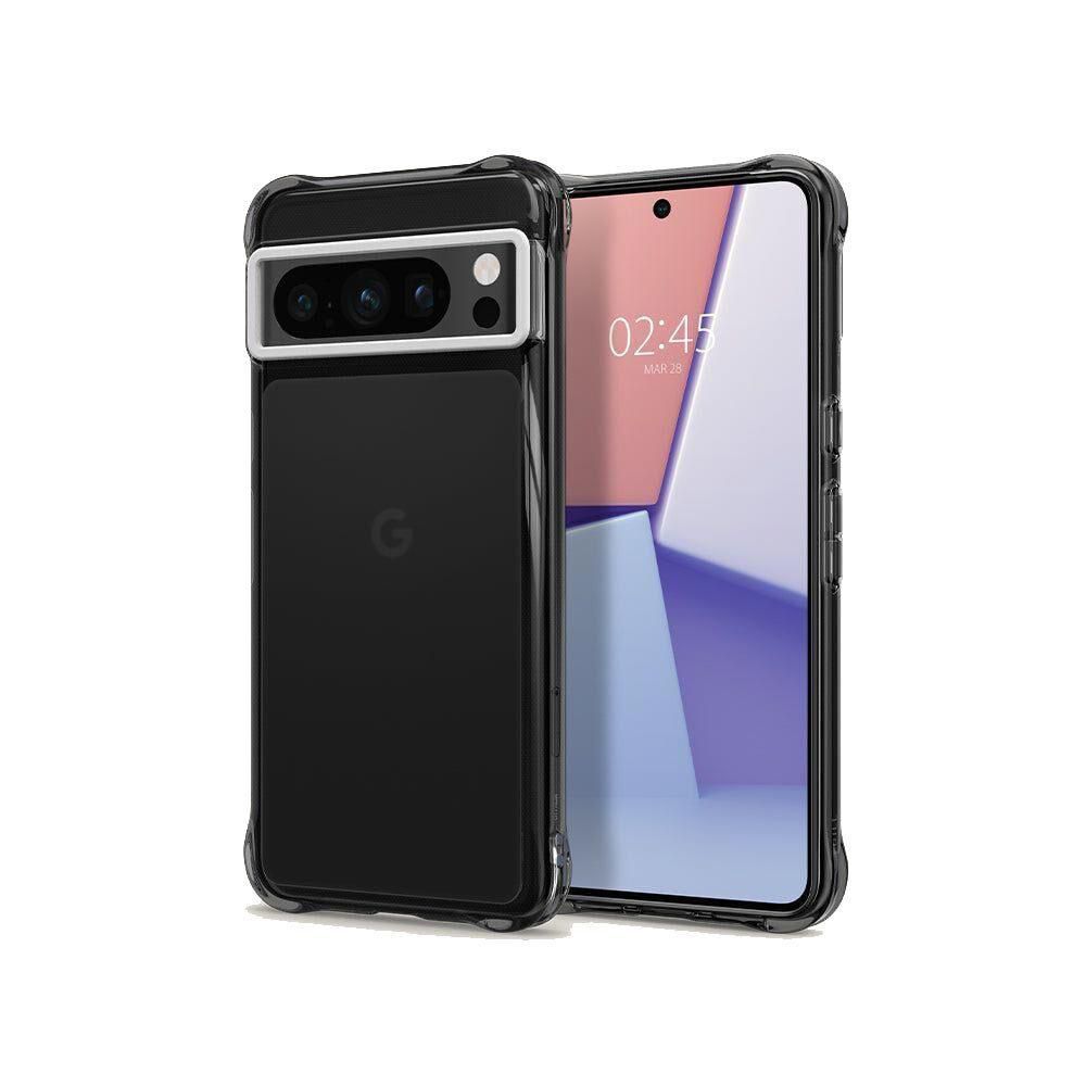 Google Pixel 8 Pro Case