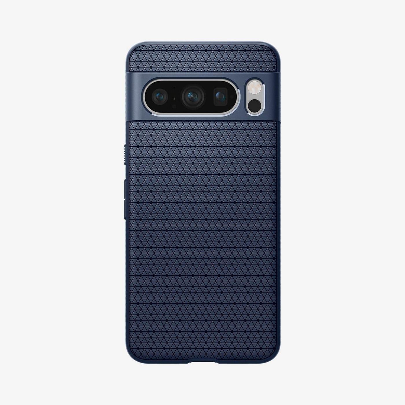 Google Pixel 8 Pro Case 