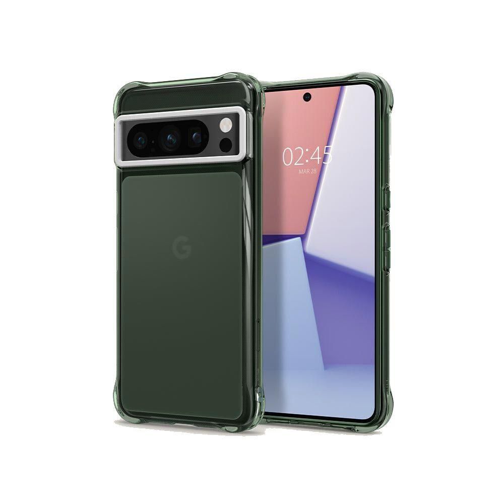 Google Pixel 8 Pro Case 