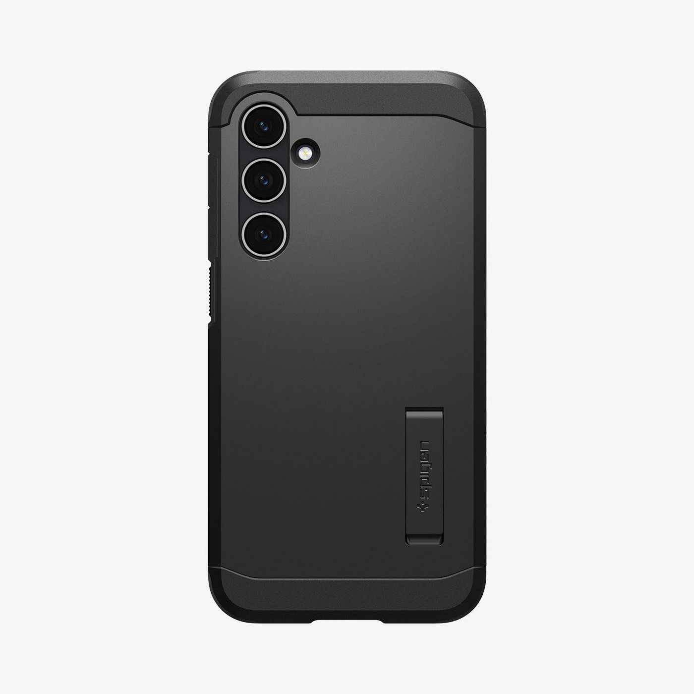 Mobile Phone Case 16.3 Cm