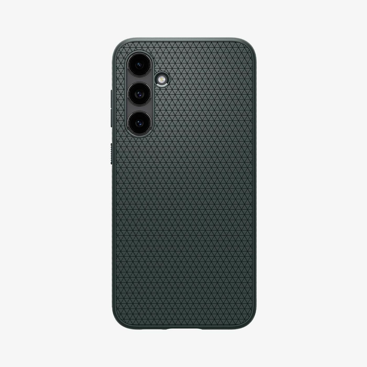 Mobile Phone Case 16.3 Cm
