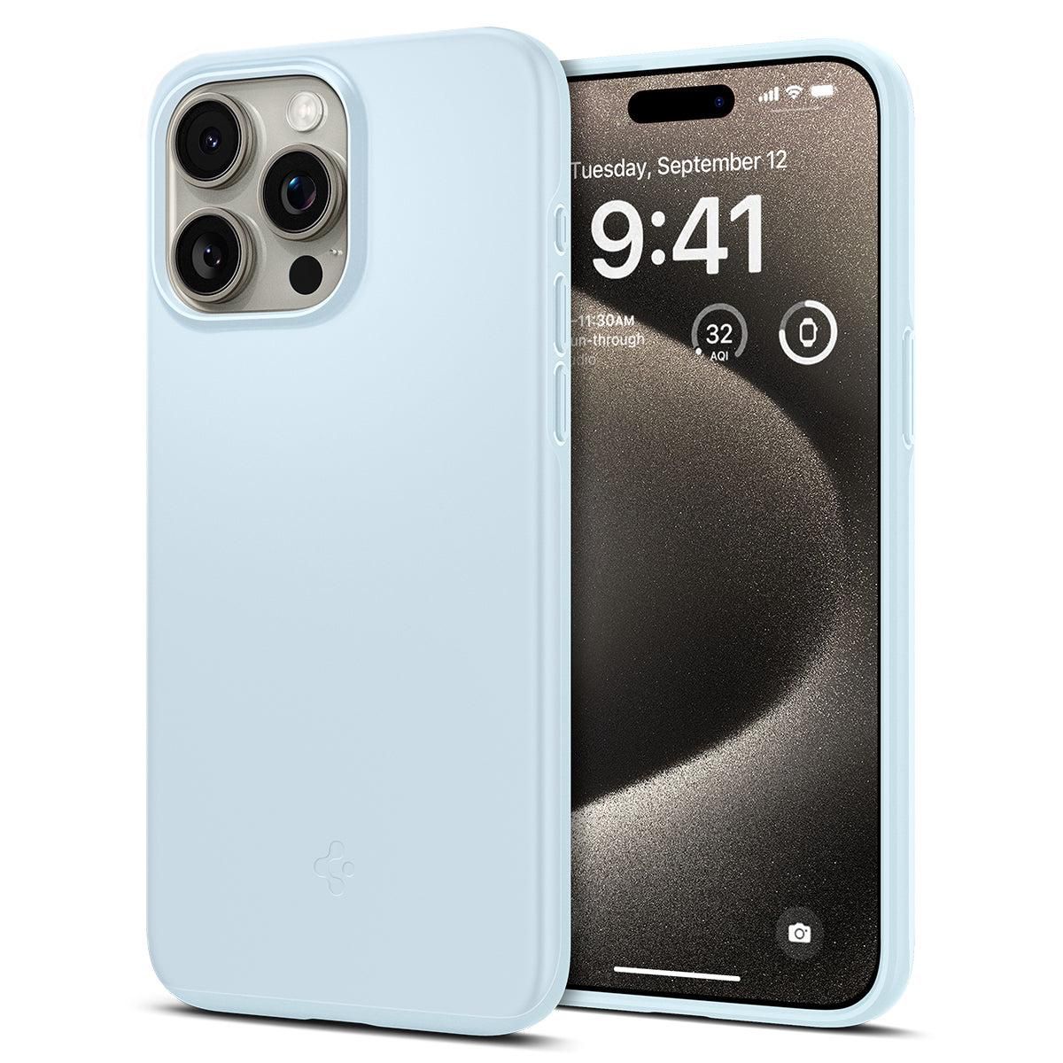 Mobile Phone Case 17 Cm 