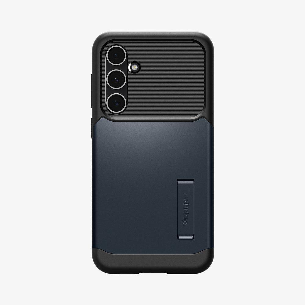 Mobile Phone Case 16.3 Cm 